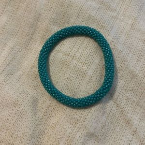 Sashka Co. Bracelet
